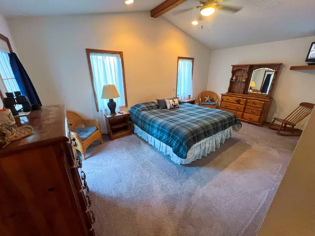 $560,000 | 6848 Moonlight Circle, Sun Prairie, WI 53590