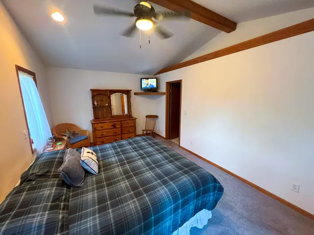 $560,000 | 6848 Moonlight Circle, Sun Prairie, WI 53590