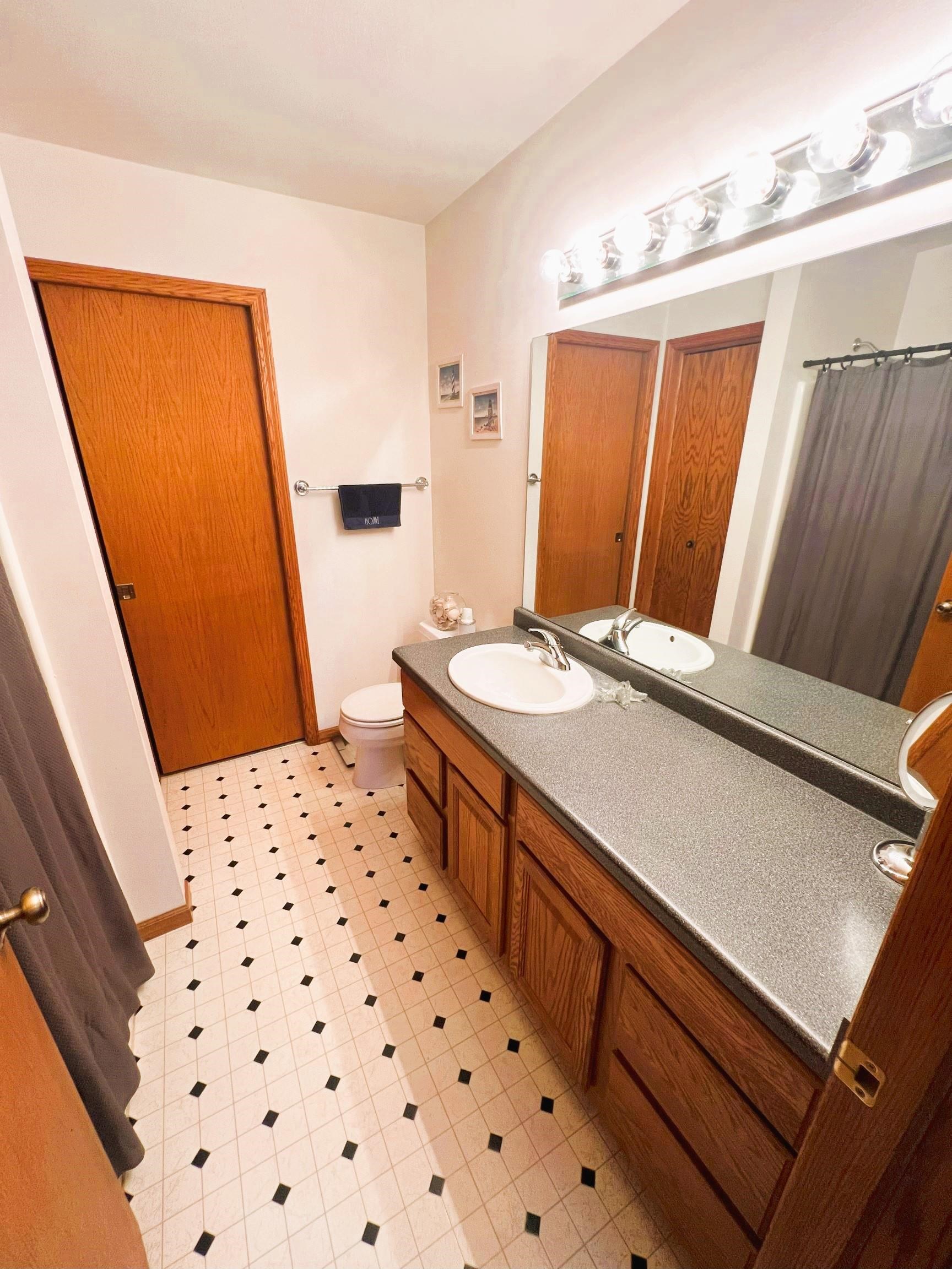 6848 Moonlight Circle Sun Prairie, WI 53590 - Photo 60 of 80