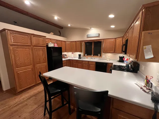 $560,000 | 6848 Moonlight Circle, Sun Prairie, WI 53590