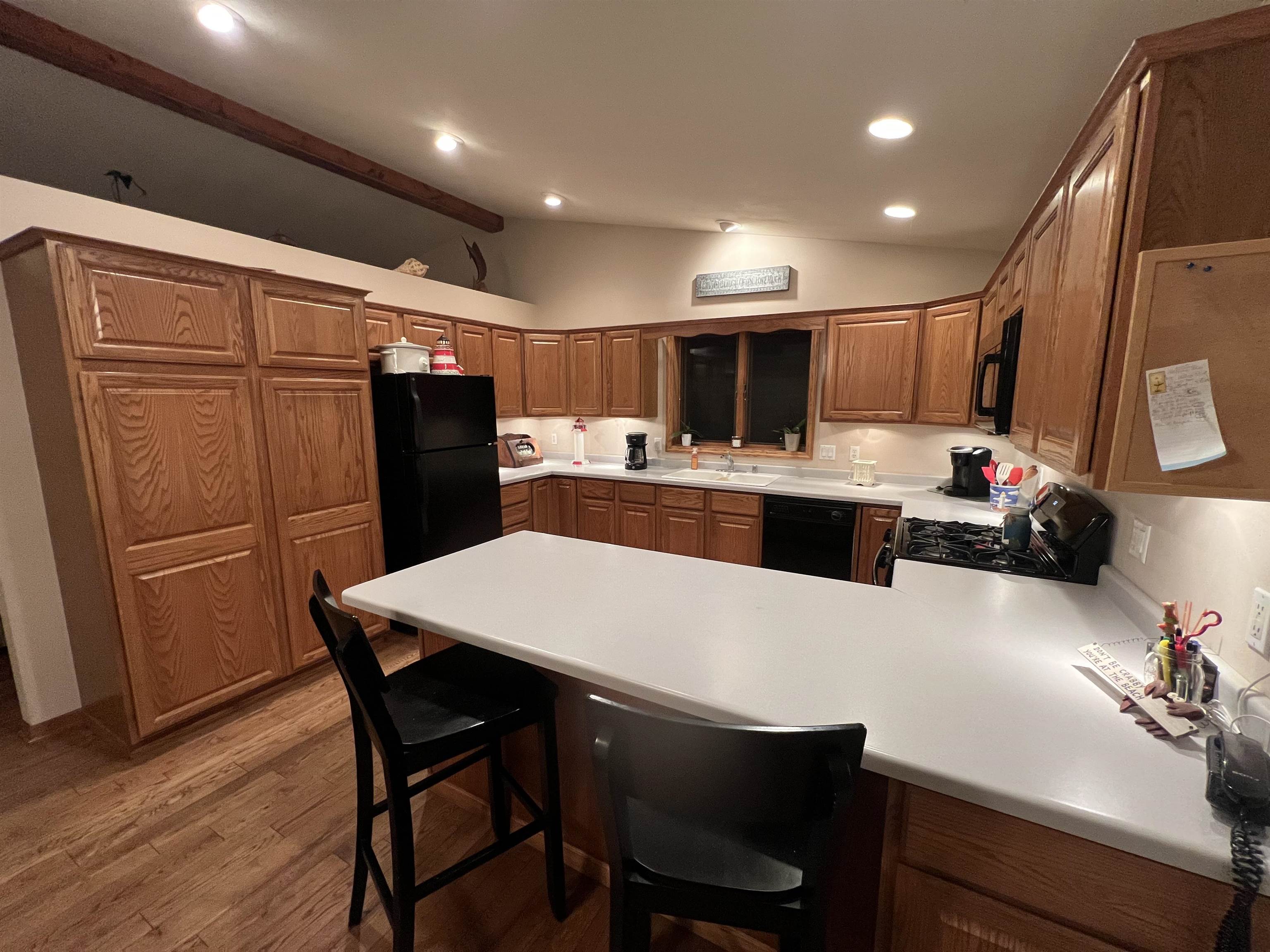 6848 Moonlight Circle Sun Prairie, WI 53590 - Photo 6 of 80