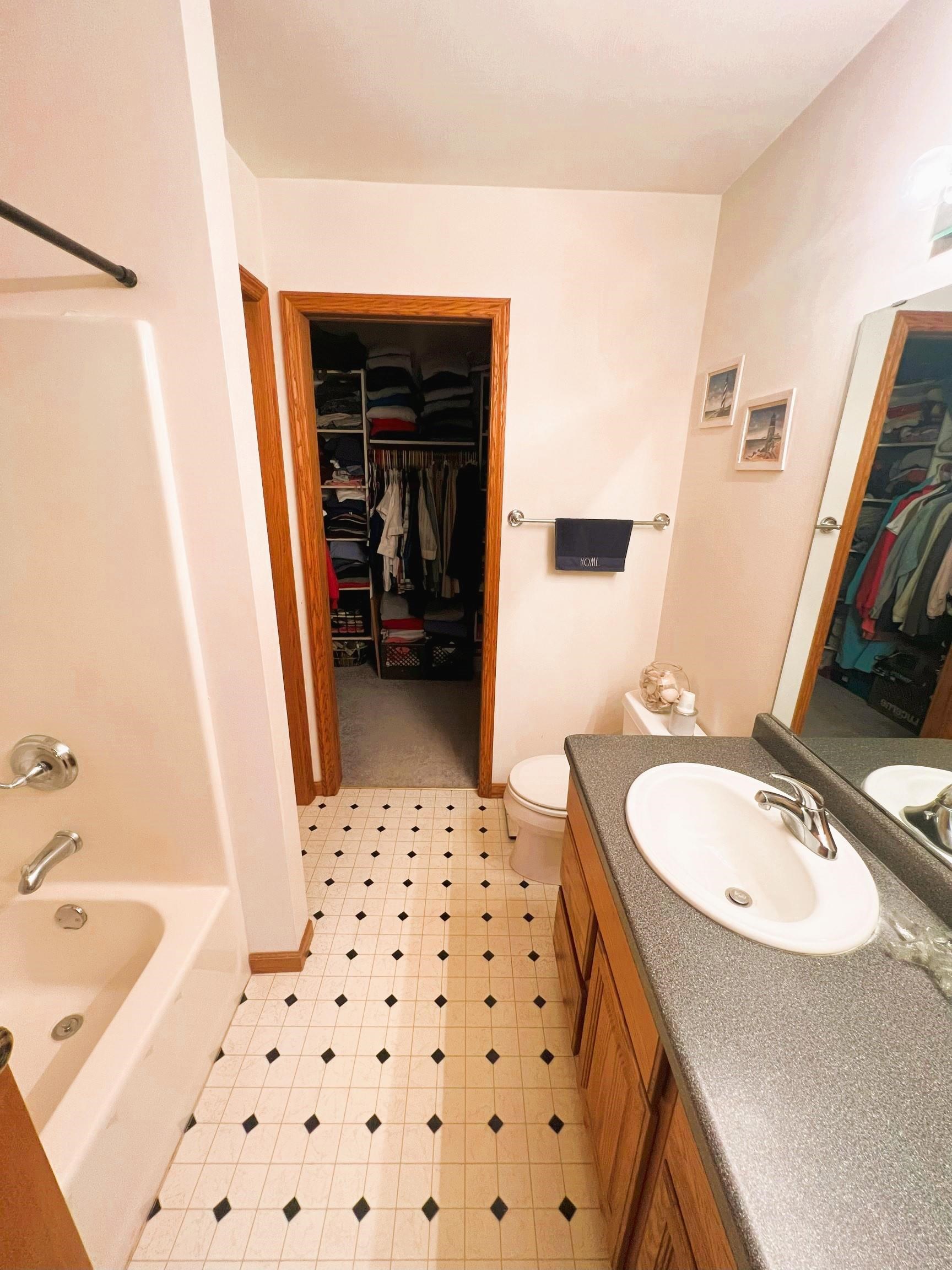 6848 Moonlight Circle Sun Prairie, WI 53590 - Photo 61 of 80