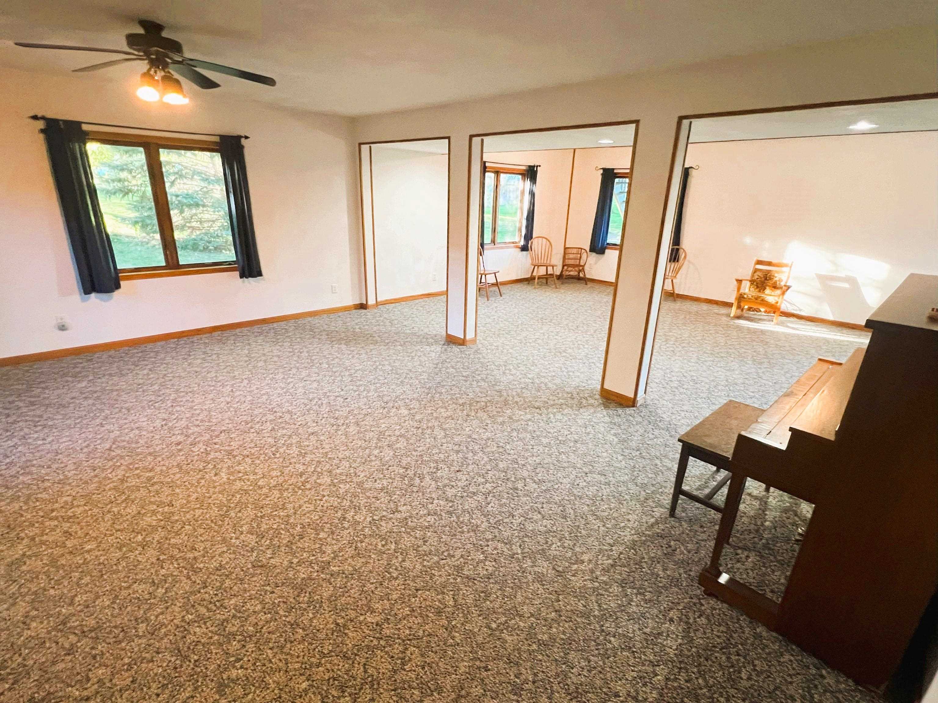 6848 Moonlight Circle Sun Prairie, WI 53590 - Photo 62 of 80