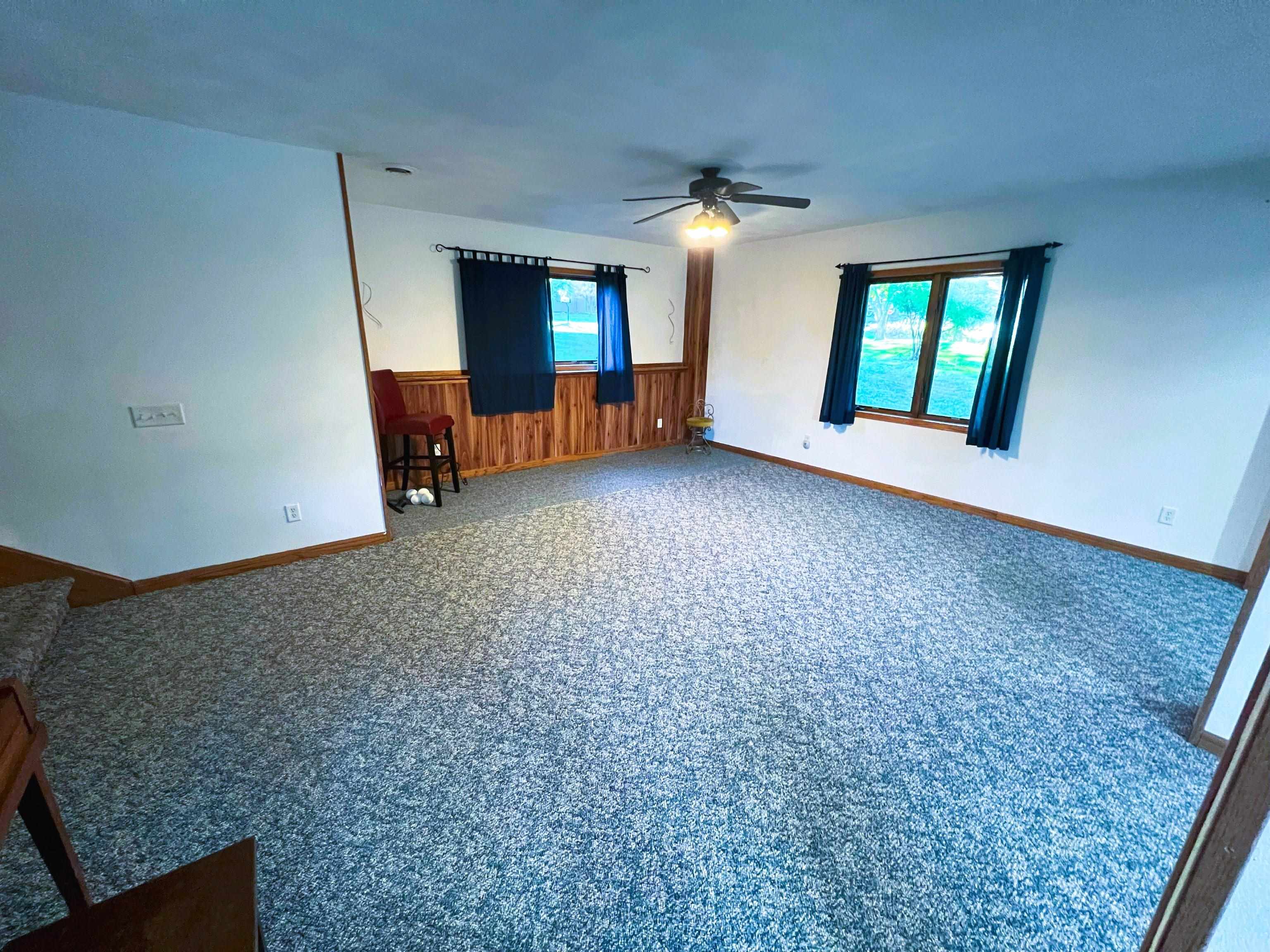 6848 Moonlight Circle Sun Prairie, WI 53590 - Photo 63 of 80