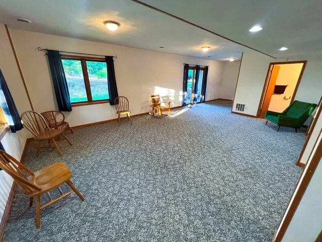 $560,000 | 6848 Moonlight Circle, Sun Prairie, WI 53590