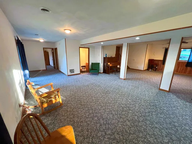 $560,000 | 6848 Moonlight Circle, Sun Prairie, WI 53590