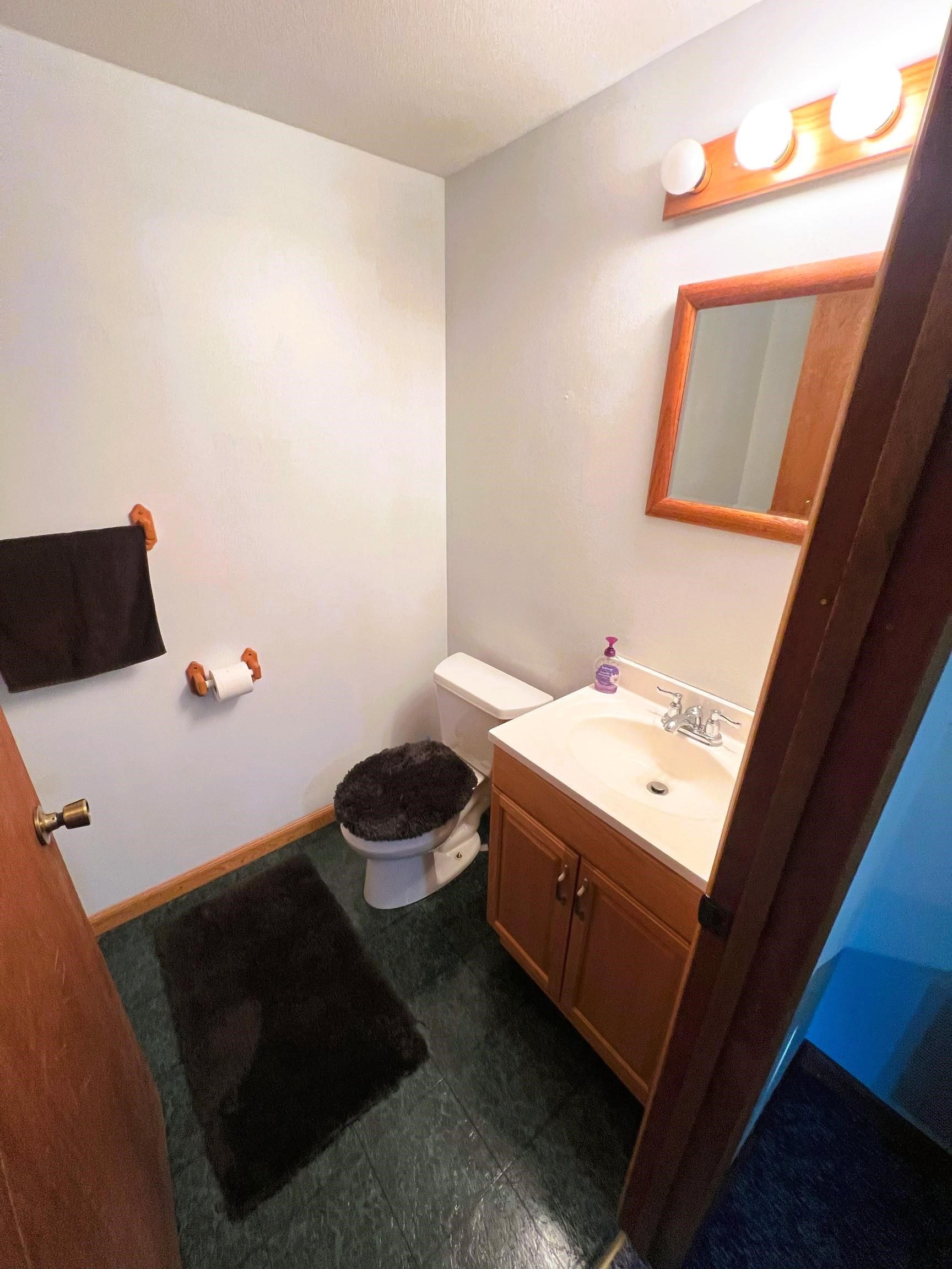 6848 Moonlight Circle Sun Prairie, WI 53590 - Photo 67 of 80