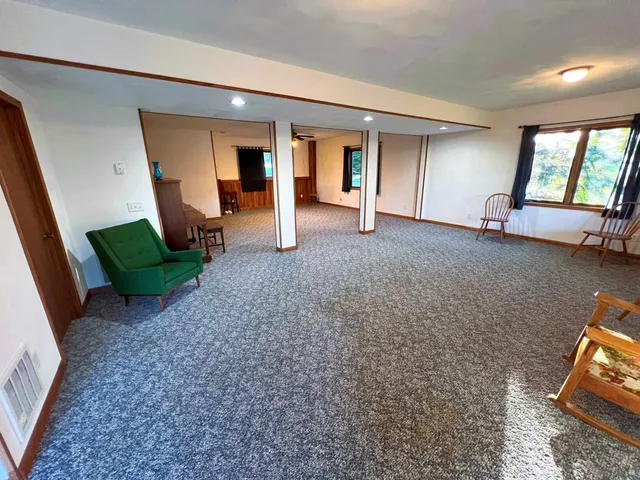 $560,000 | 6848 Moonlight Circle, Sun Prairie, WI 53590