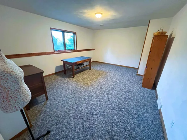 $560,000 | 6848 Moonlight Circle, Sun Prairie, WI 53590