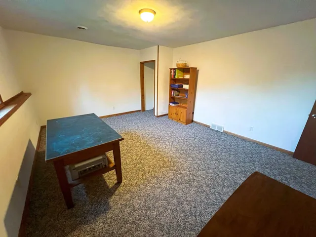 $560,000 | 6848 Moonlight Circle, Sun Prairie, WI 53590