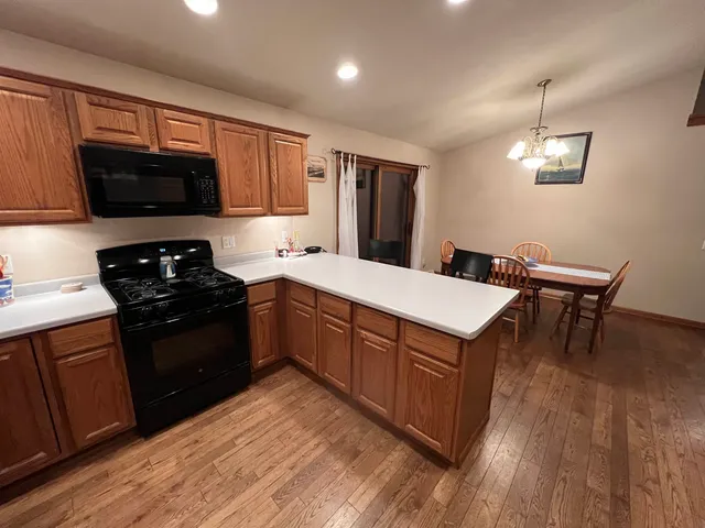 $560,000 | 6848 Moonlight Circle, Sun Prairie, WI 53590