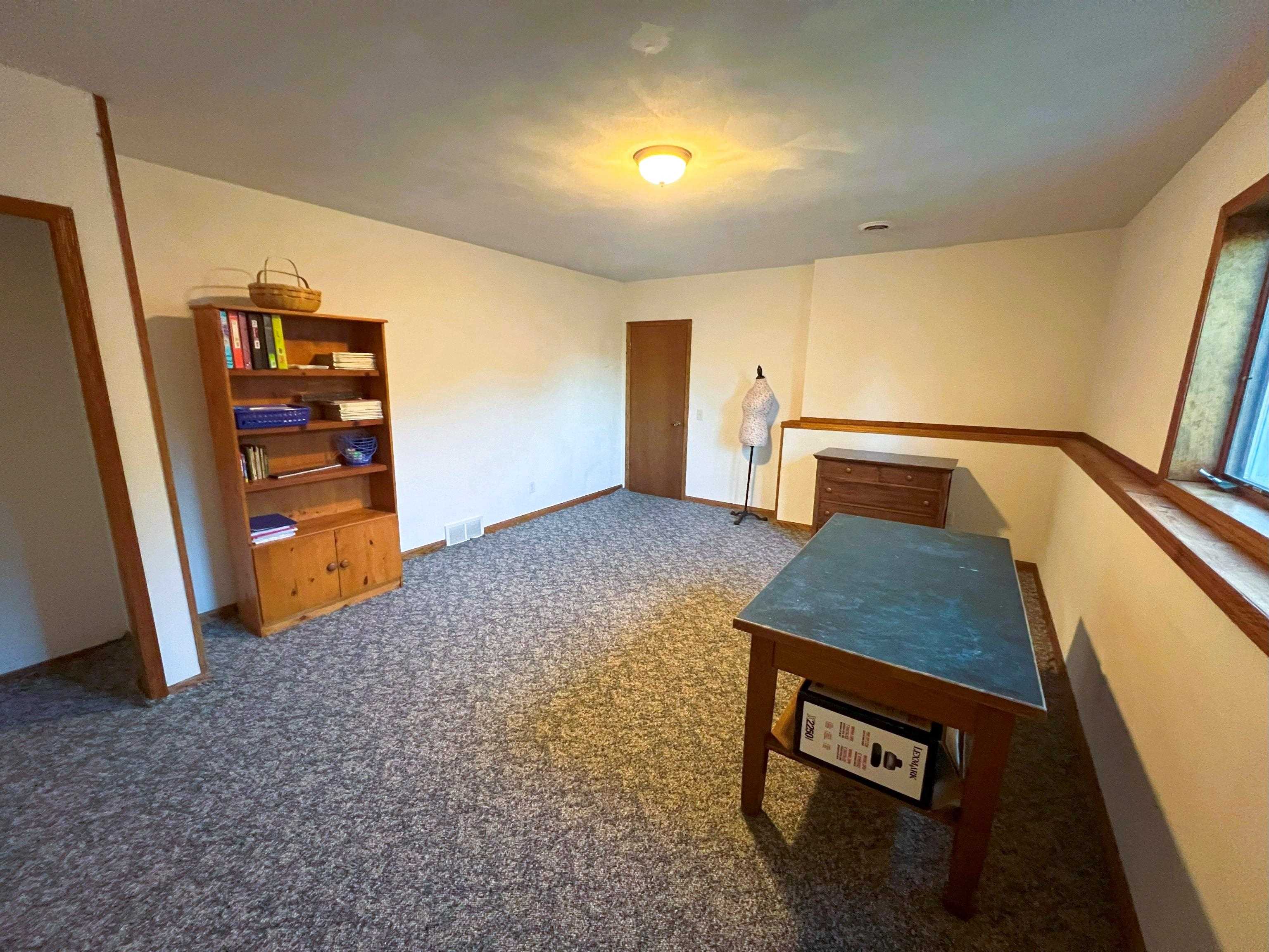 6848 Moonlight Circle Sun Prairie, WI 53590 - Photo 71 of 80