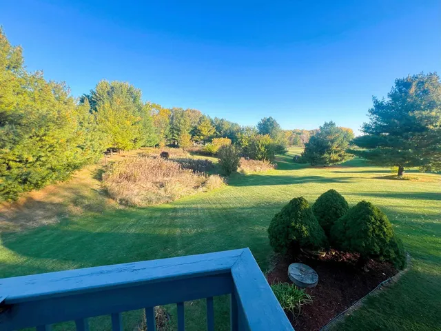 $560,000 | 6848 Moonlight Circle, Sun Prairie, WI 53590