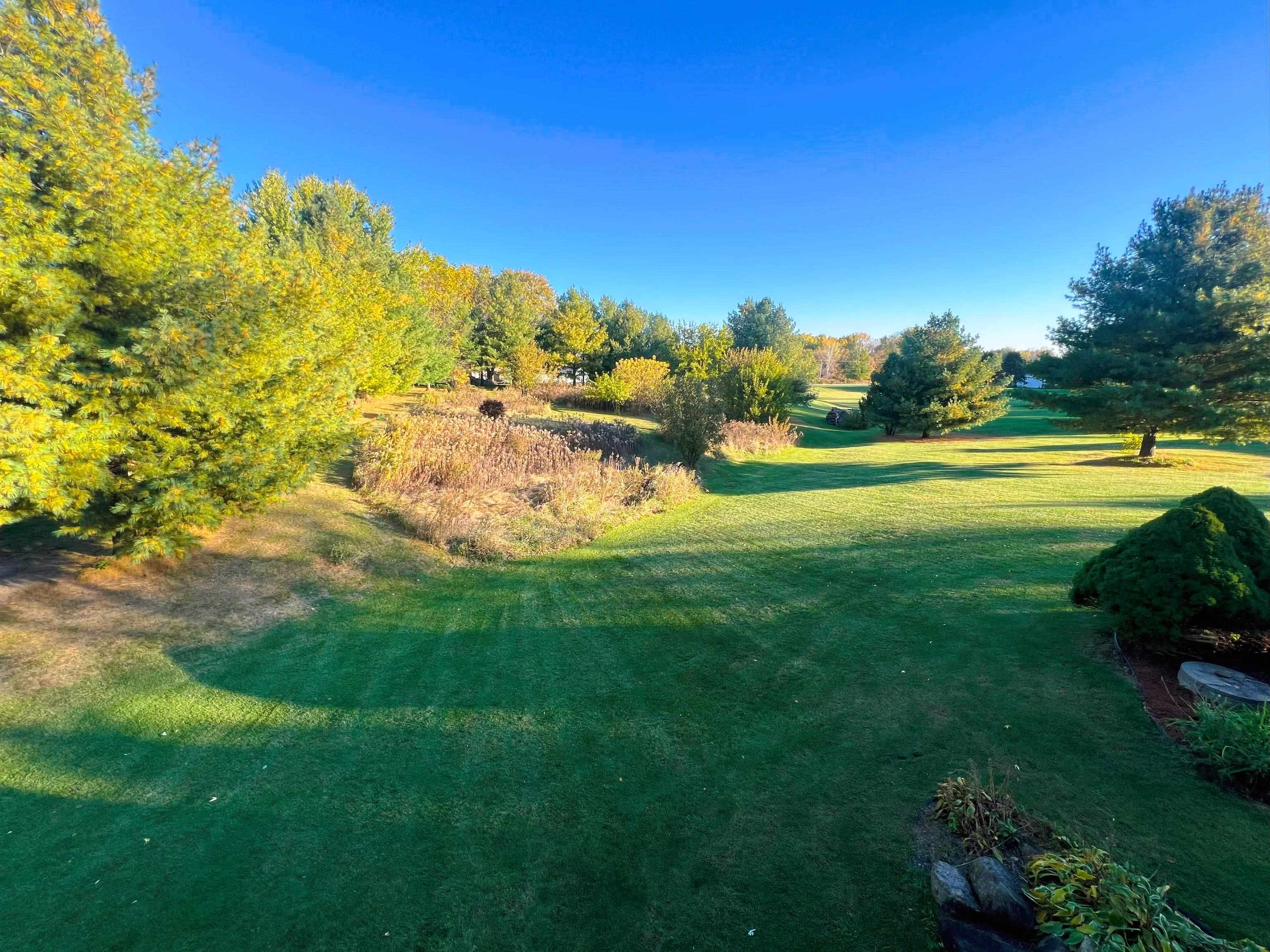 6848 Moonlight Circle Sun Prairie, WI 53590 - Photo 73 of 80