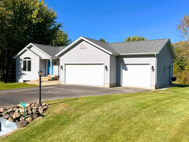 $560,000 | 6848 Moonlight Circle, Sun Prairie, WI 53590