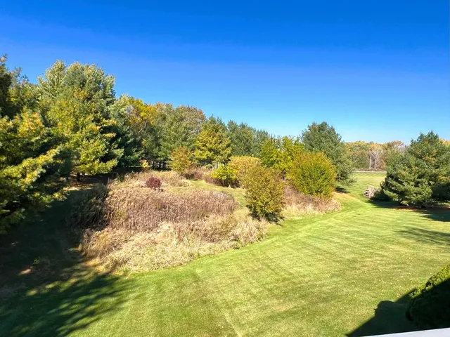 $560,000 | 6848 Moonlight Circle, Sun Prairie, WI 53590