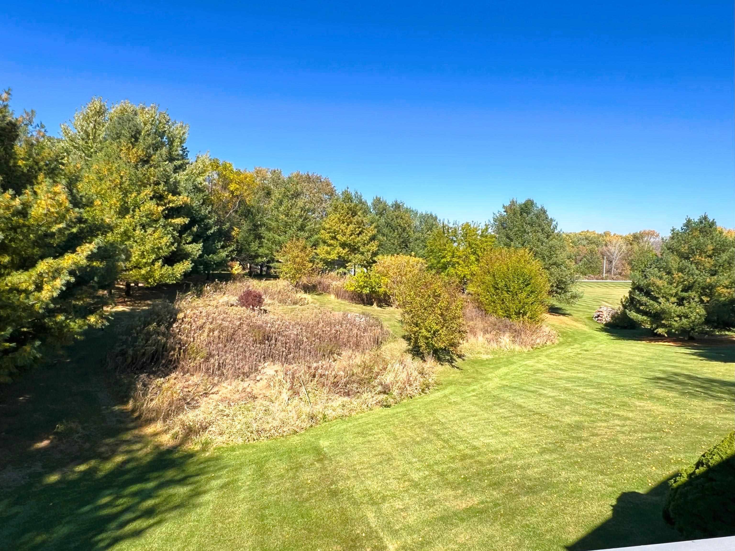 6848 Moonlight Circle Sun Prairie, WI 53590 - Photo 77 of 80