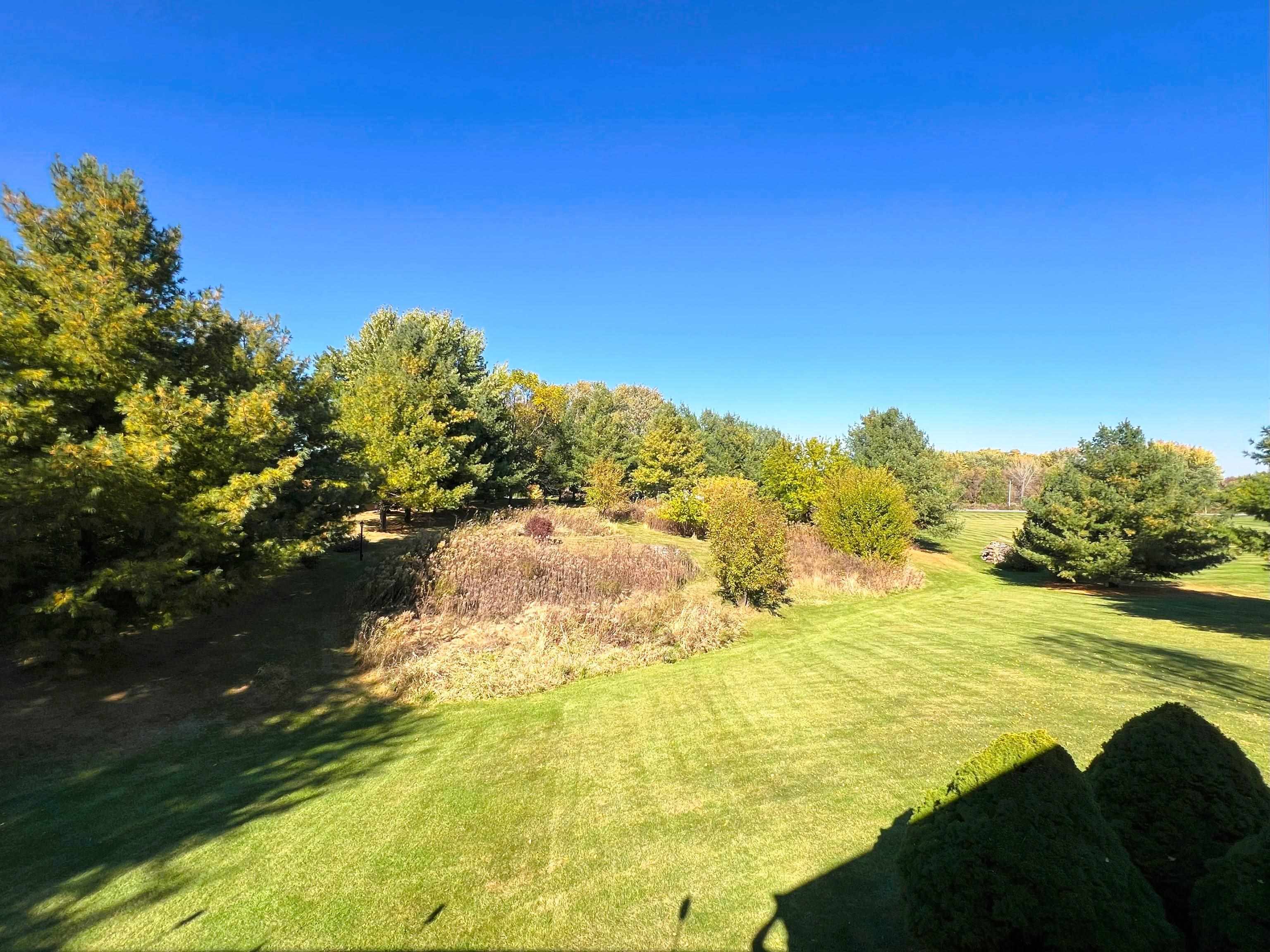 6848 Moonlight Circle Sun Prairie, WI 53590 - Photo 78 of 80