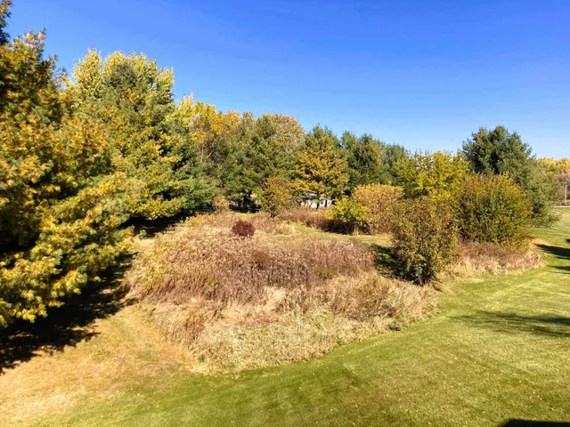 $560,000 | 6848 Moonlight Circle, Sun Prairie, WI 53590