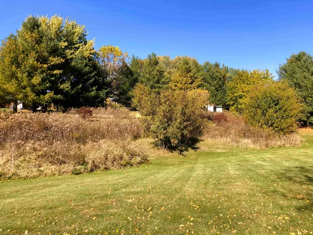 $560,000 | 6848 Moonlight Circle, Sun Prairie, WI 53590