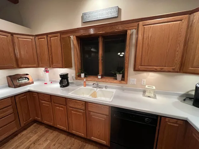 $560,000 | 6848 Moonlight Circle, Sun Prairie, WI 53590