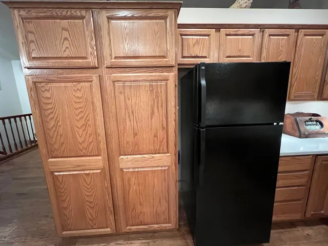 $560,000 | 6848 Moonlight Circle, Sun Prairie, WI 53590