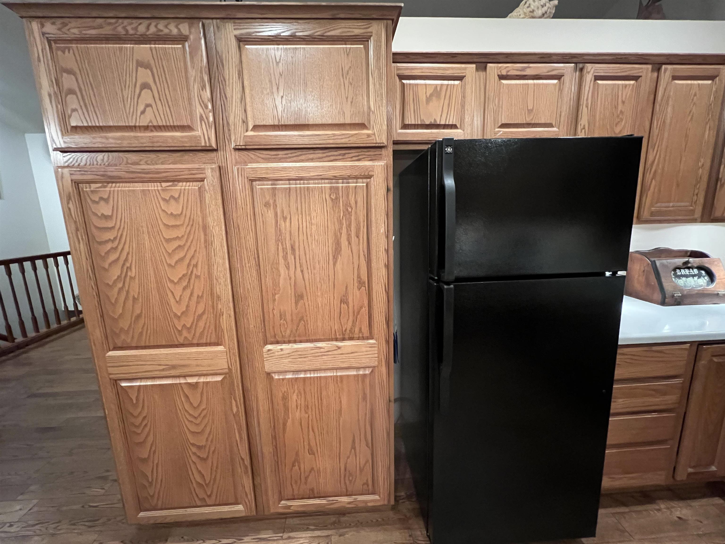 6848 Moonlight Circle Sun Prairie, WI 53590 - Photo 9 of 80