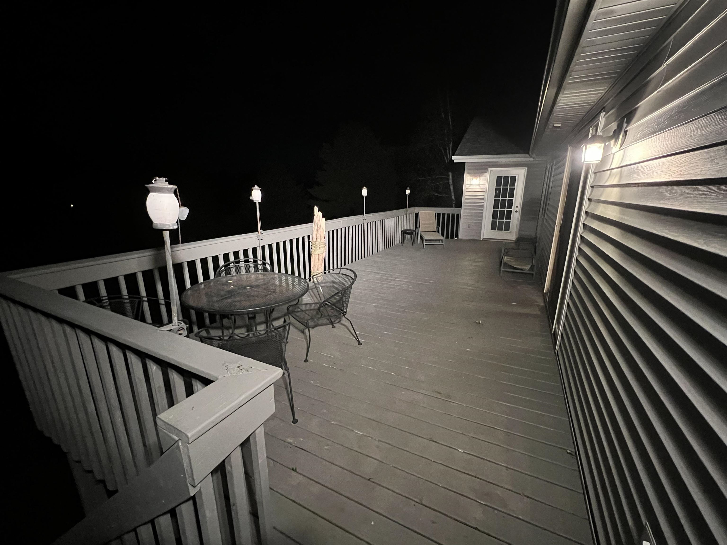 6848 Moonlight Circle Sun Prairie, WI 53590 - Photo 10 of 80