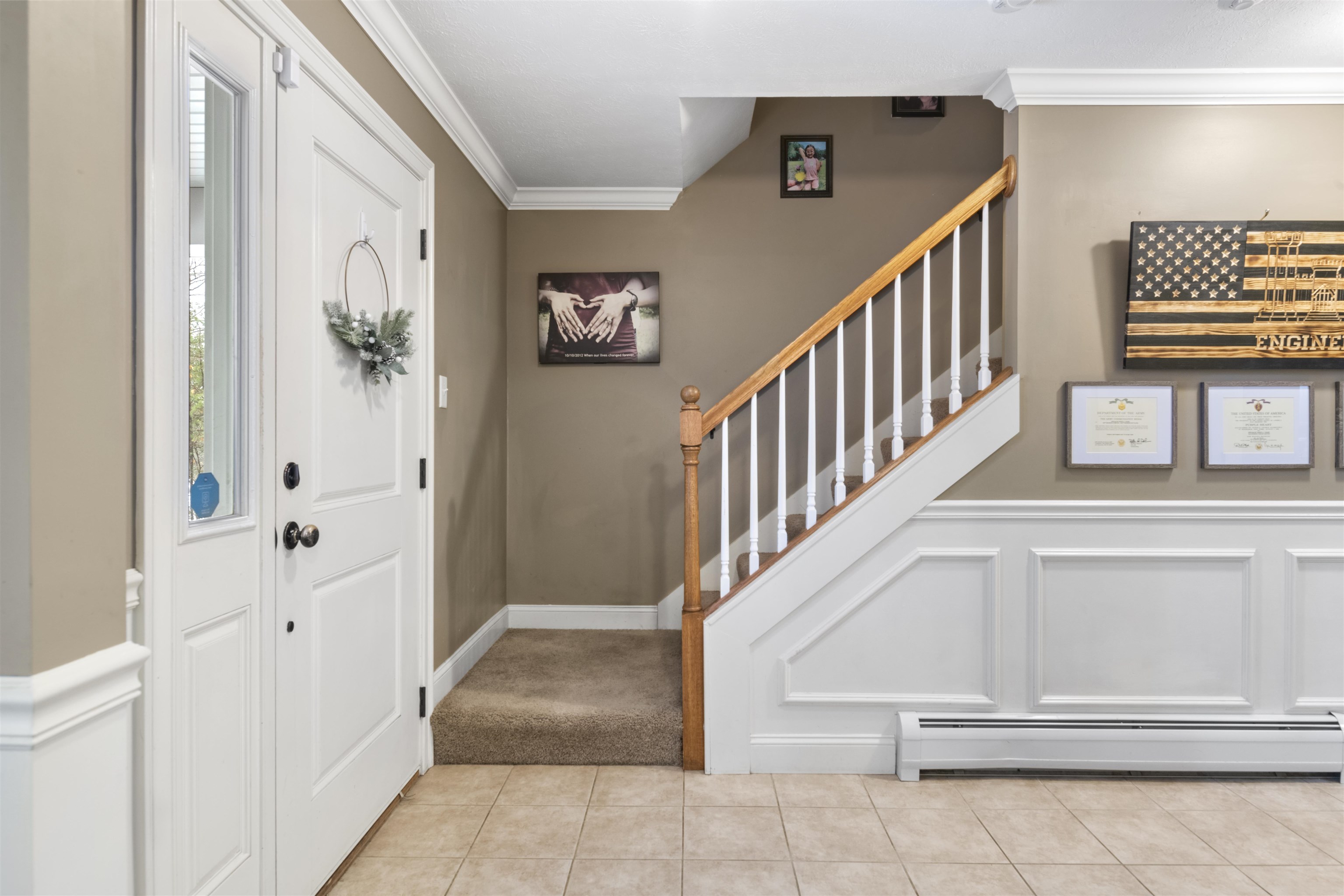 20 Amalia Way Rindge, NH 03461 - Photo 11 of 31