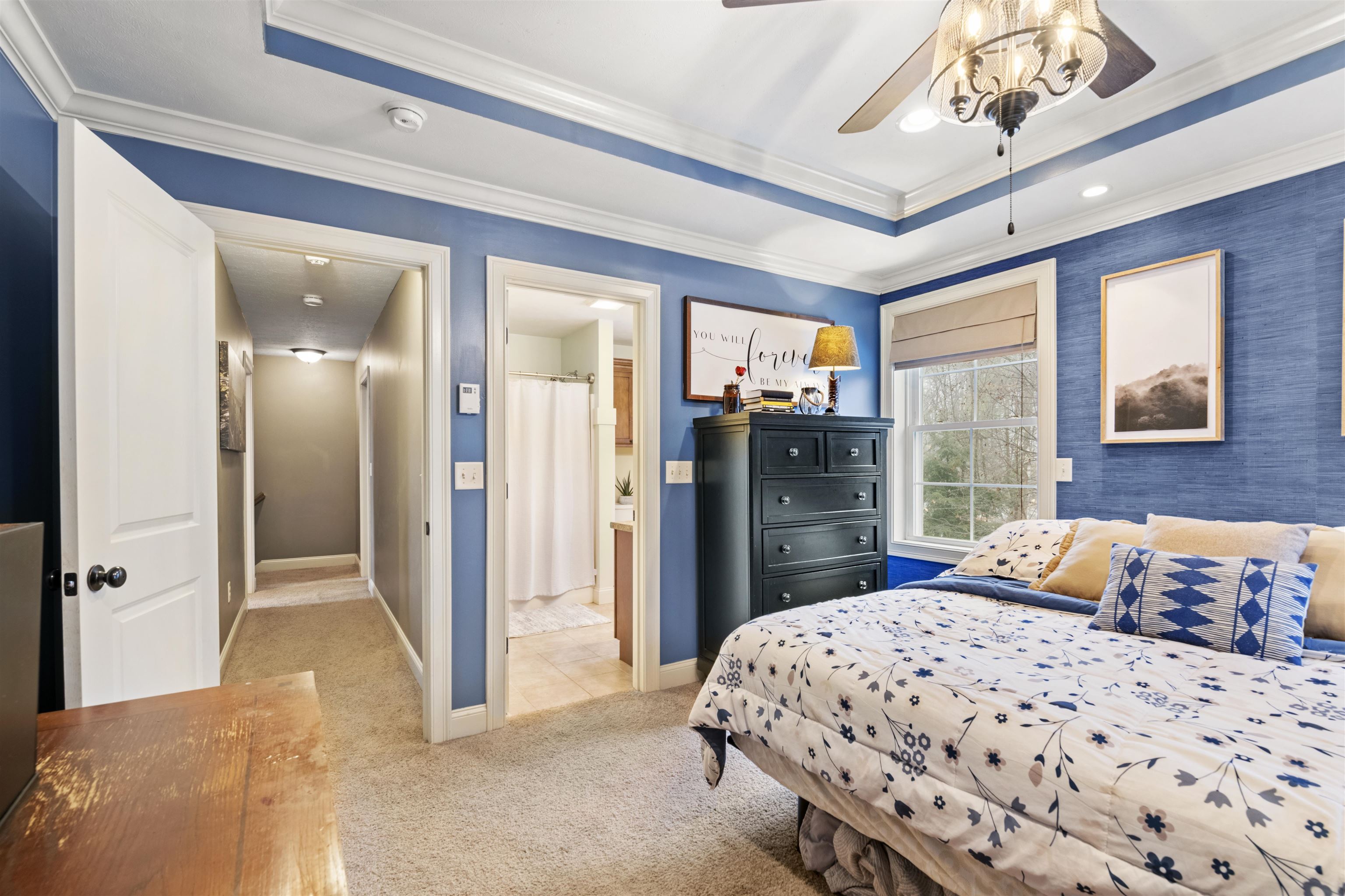 20 Amalia Way Rindge, NH 03461 - Photo 13 of 31