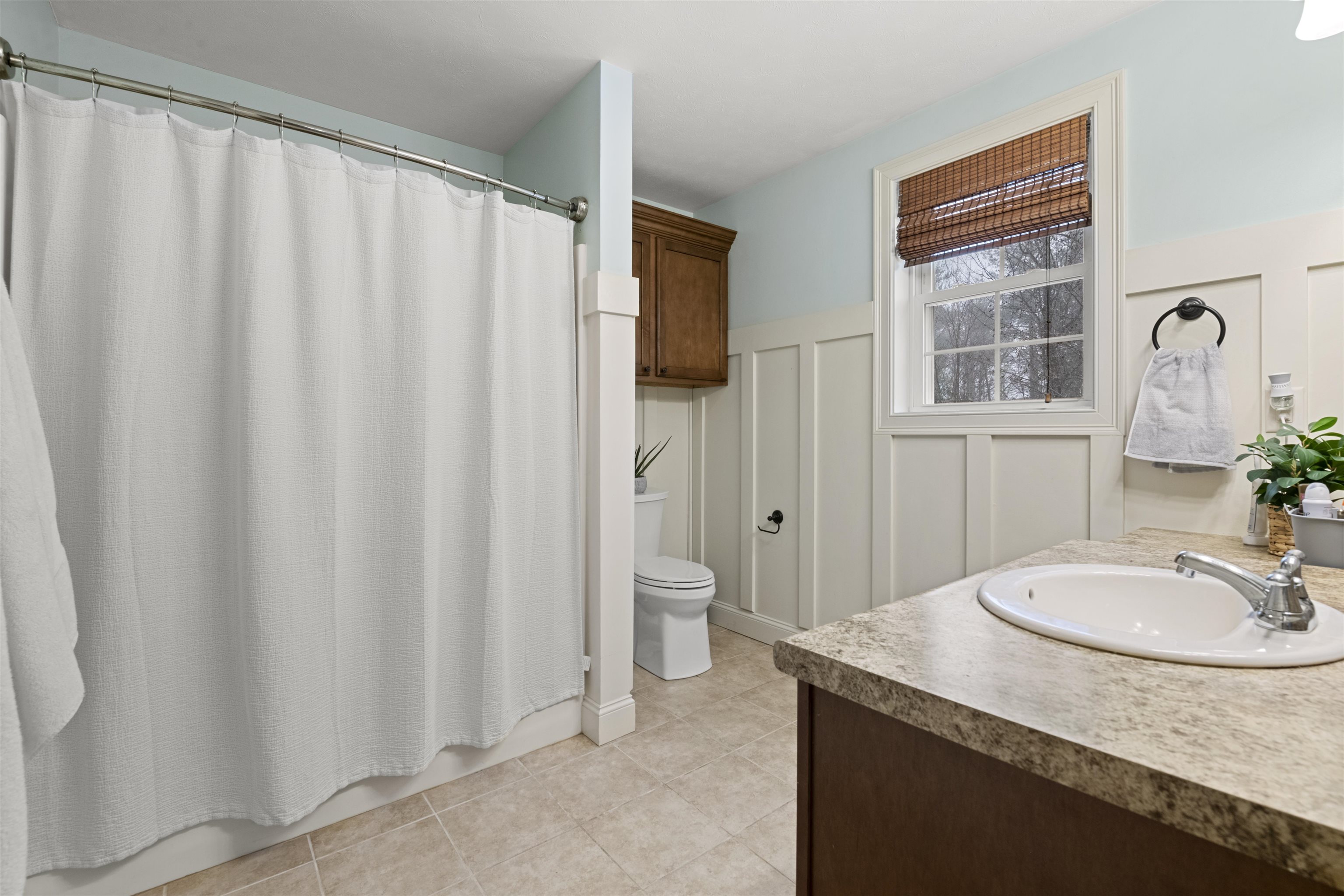 20 Amalia Way Rindge, NH 03461 - Photo 15 of 31