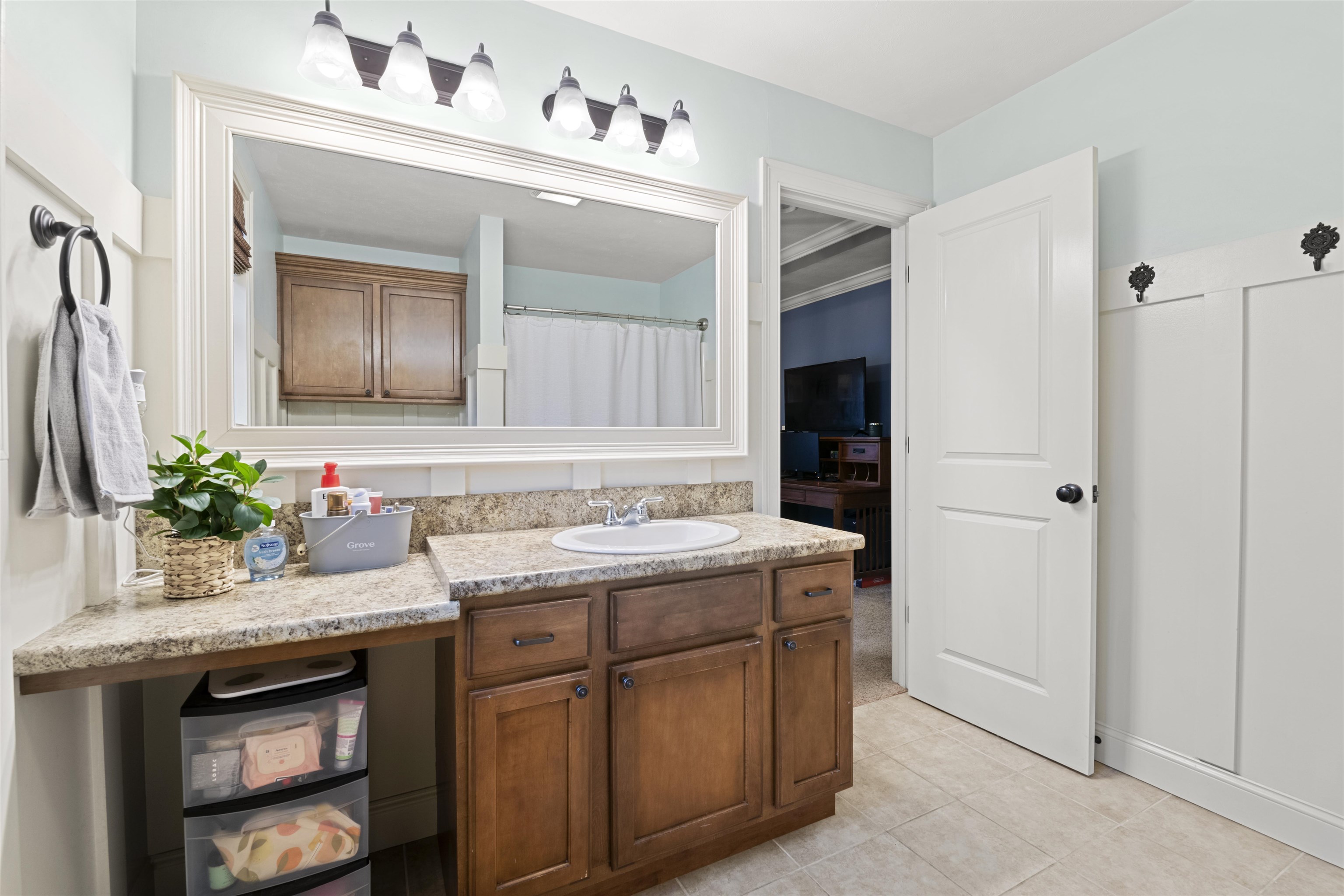 20 Amalia Way Rindge, NH 03461 - Photo 16 of 31