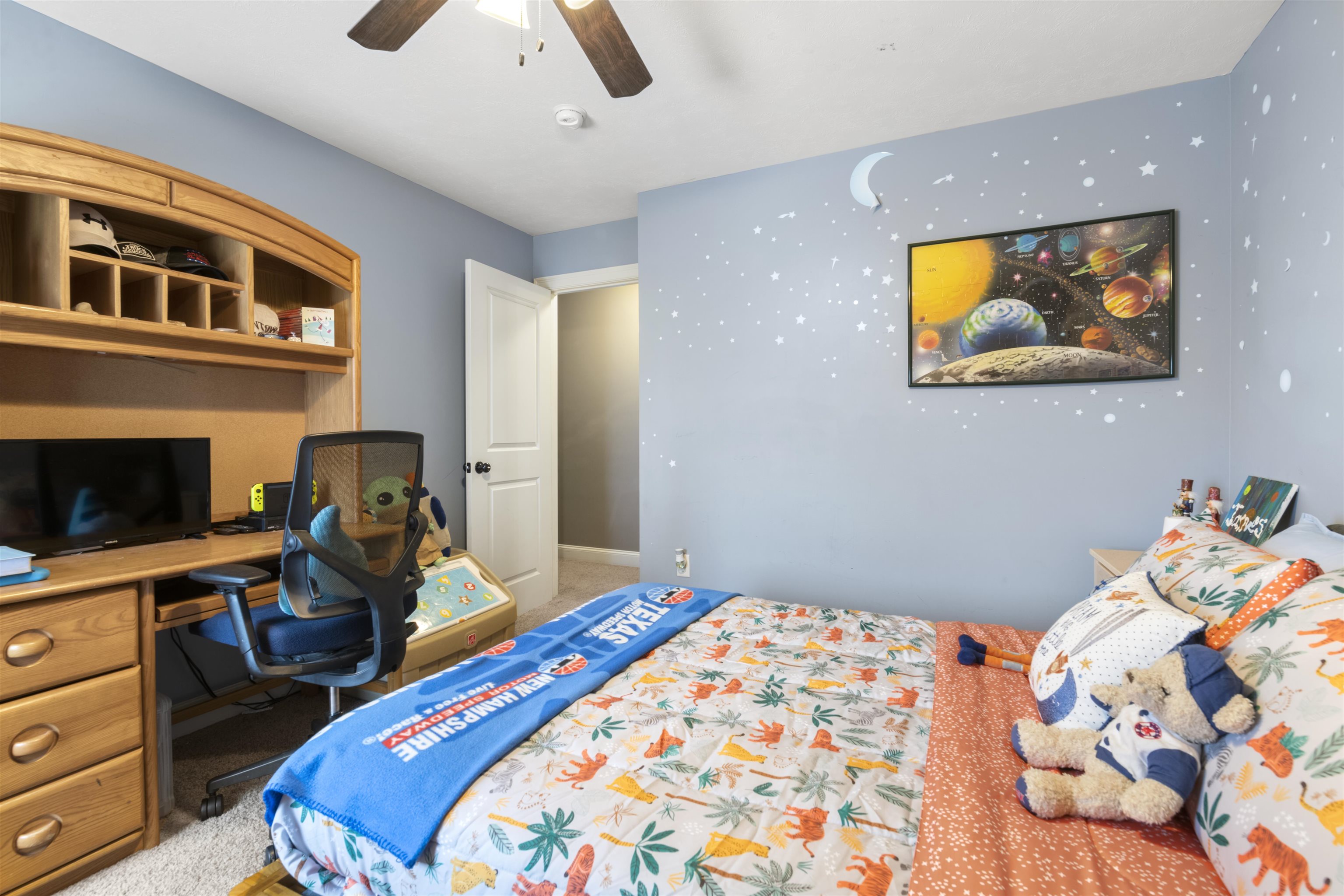 20 Amalia Way Rindge, NH 03461 - Photo 18 of 31