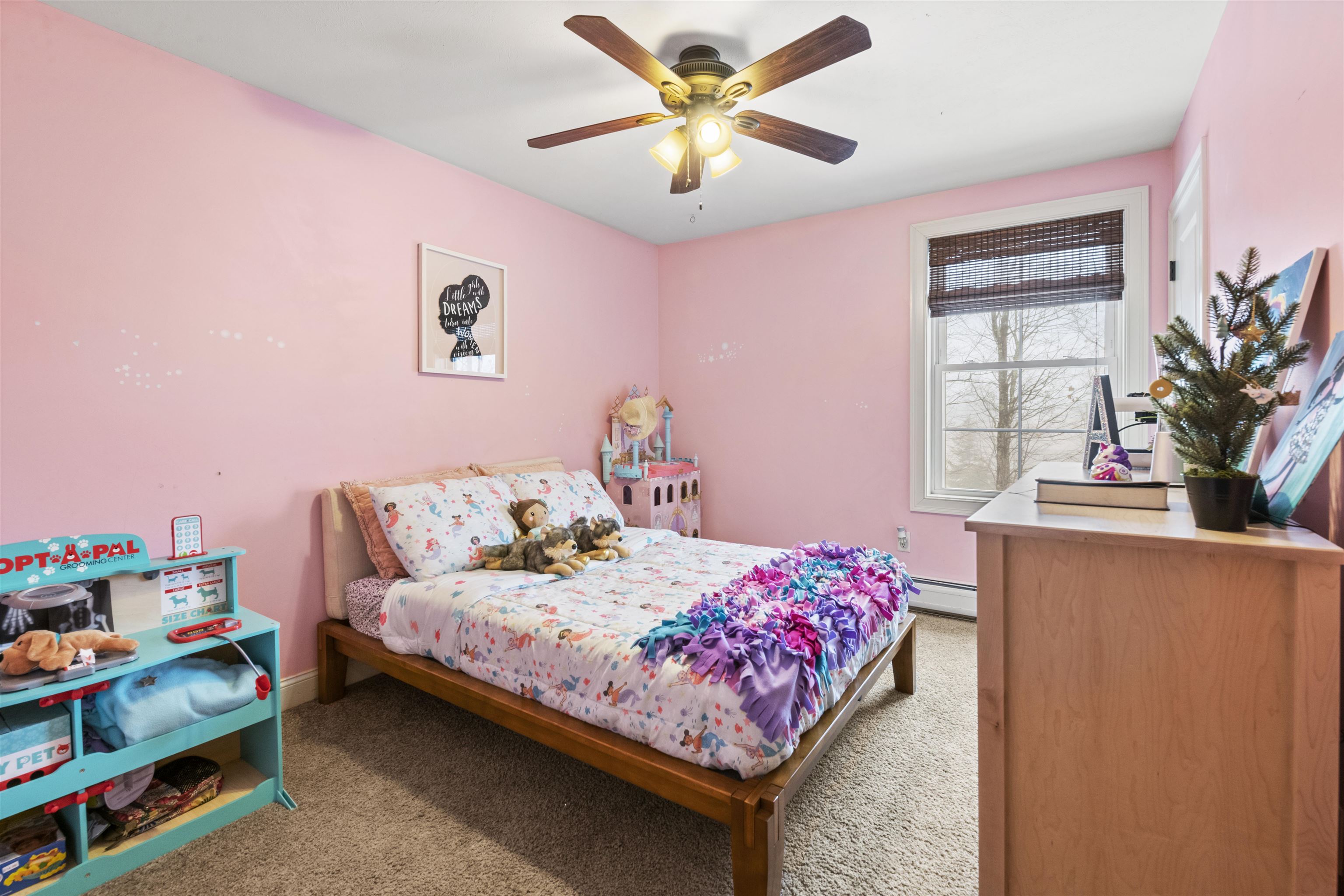 20 Amalia Way Rindge, NH 03461 - Photo 19 of 31