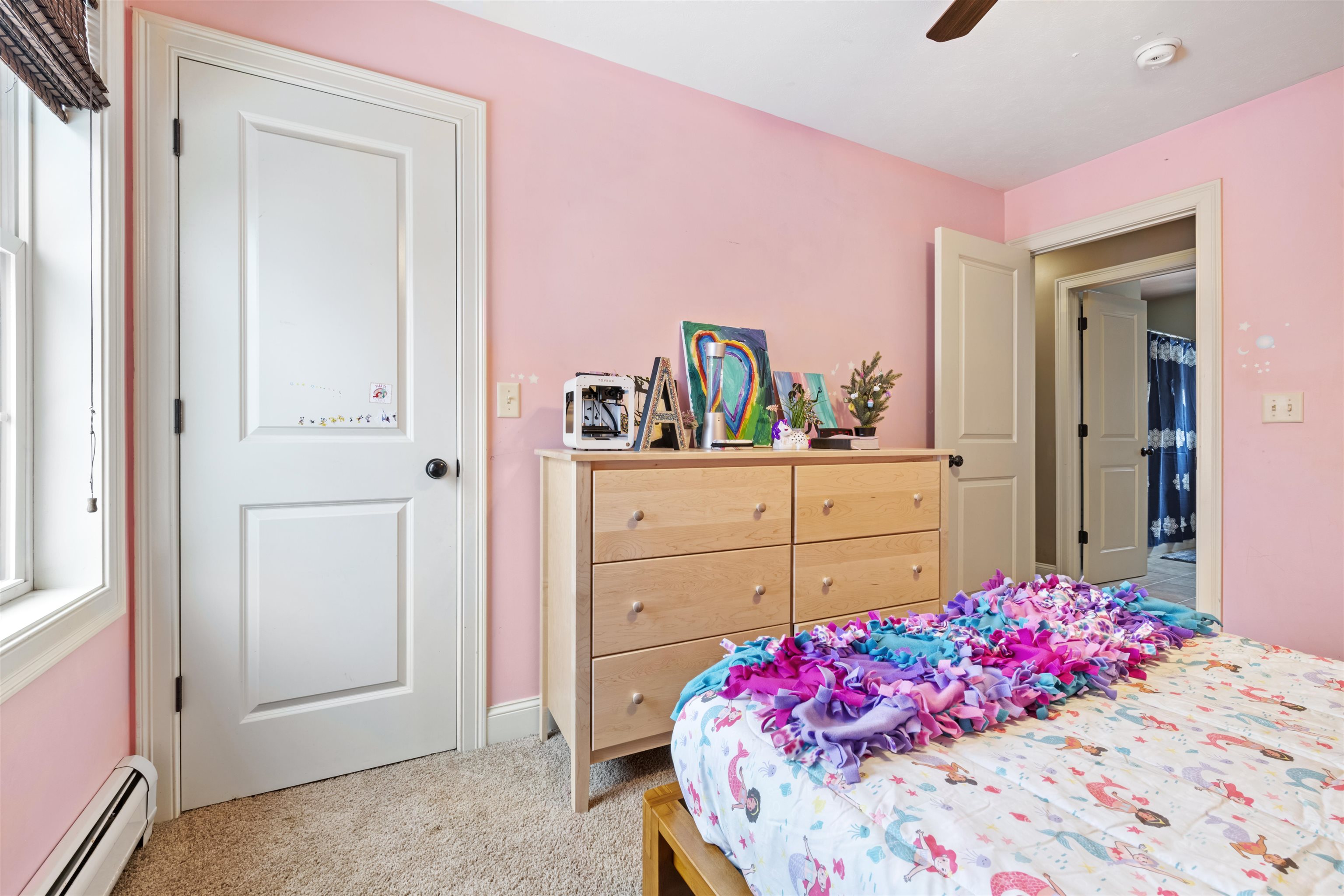 20 Amalia Way Rindge, NH 03461 - Photo 20 of 31