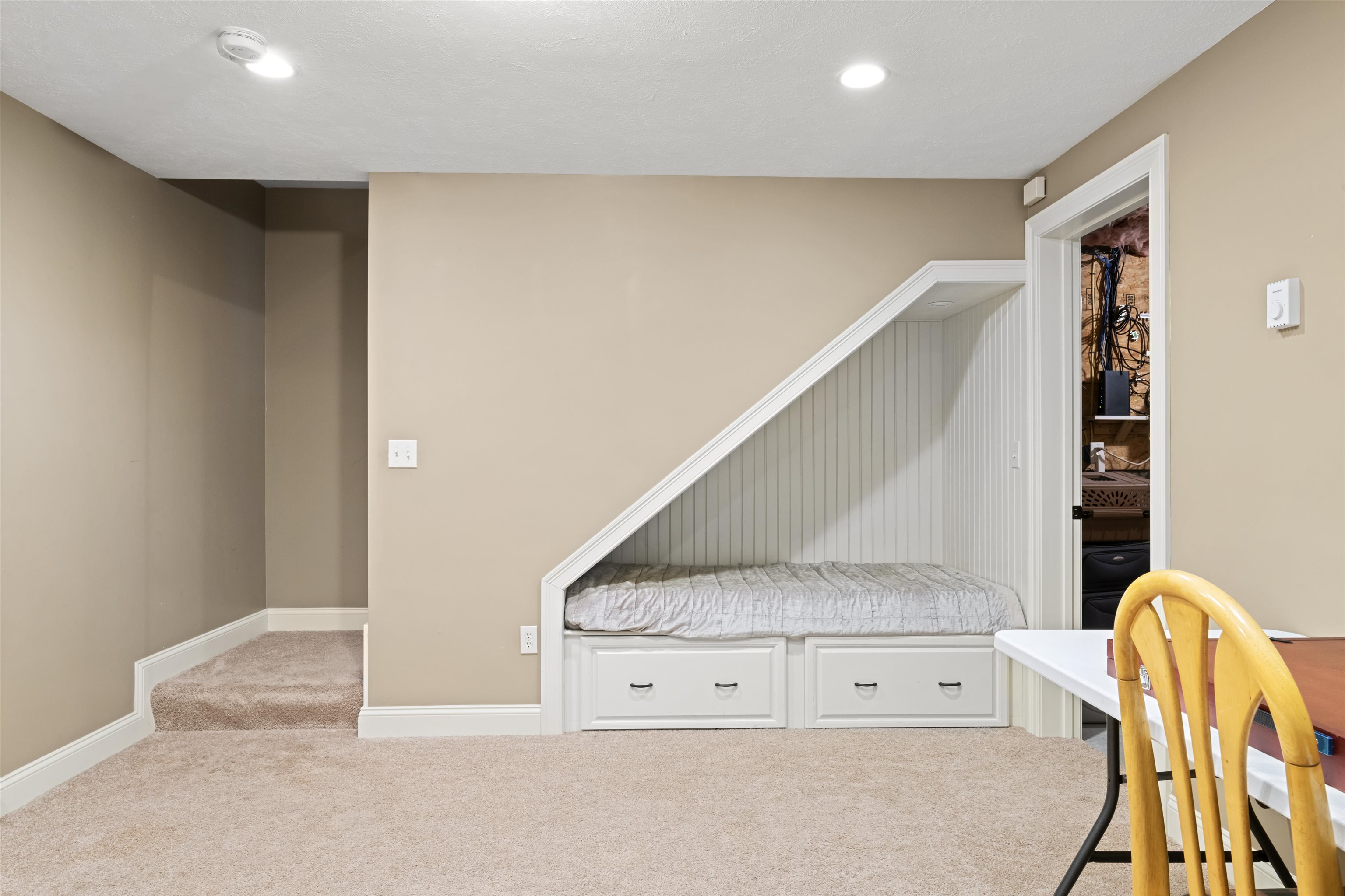 20 Amalia Way Rindge, NH 03461 - Photo 22 of 31