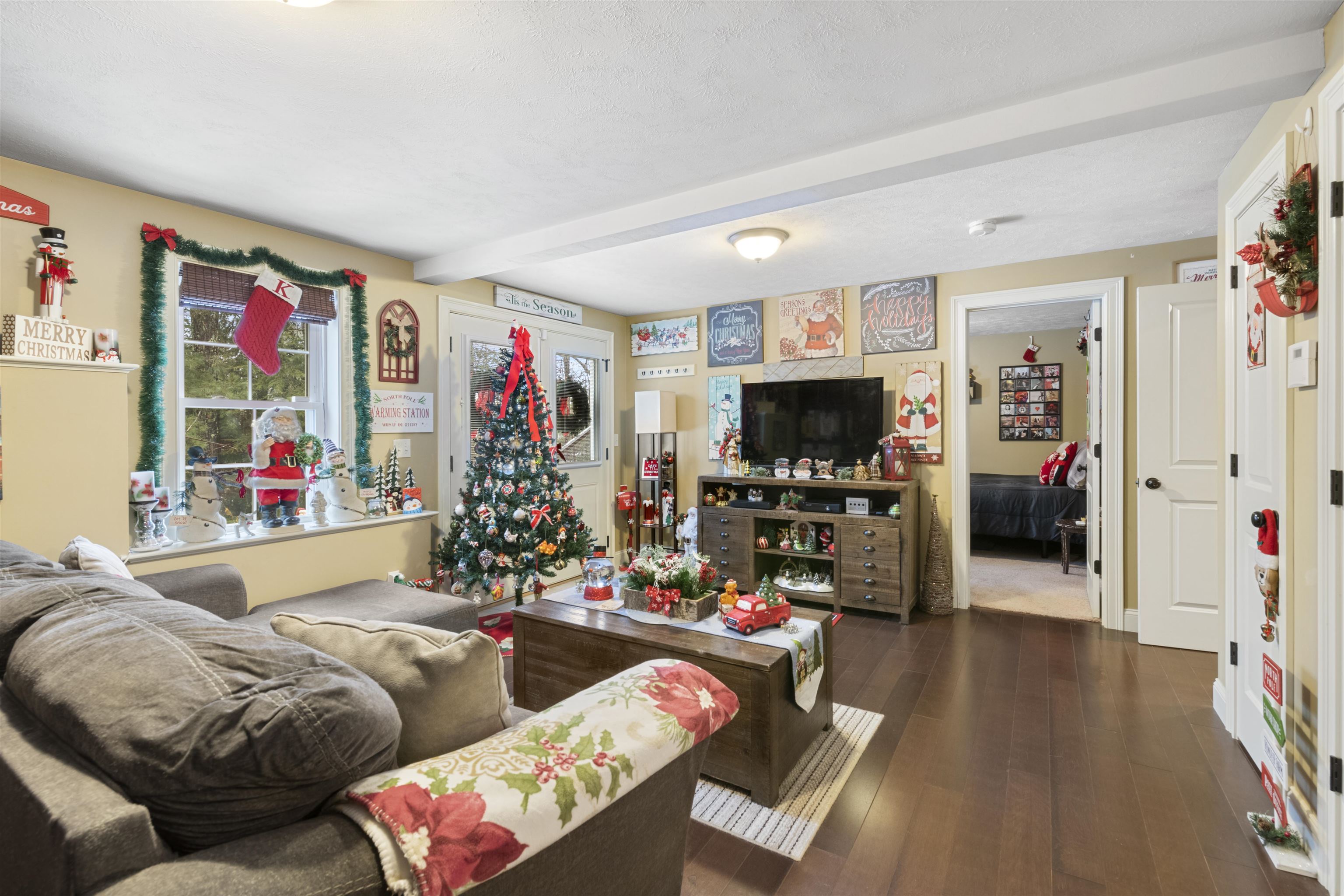 20 Amalia Way Rindge, NH 03461 - Photo 23 of 31