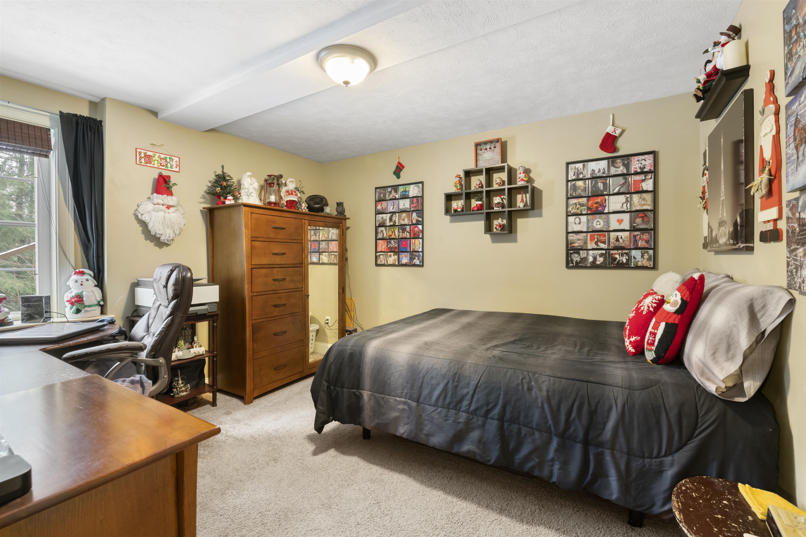 20 Amalia Way Rindge, NH 03461 - Photo 26 of 31