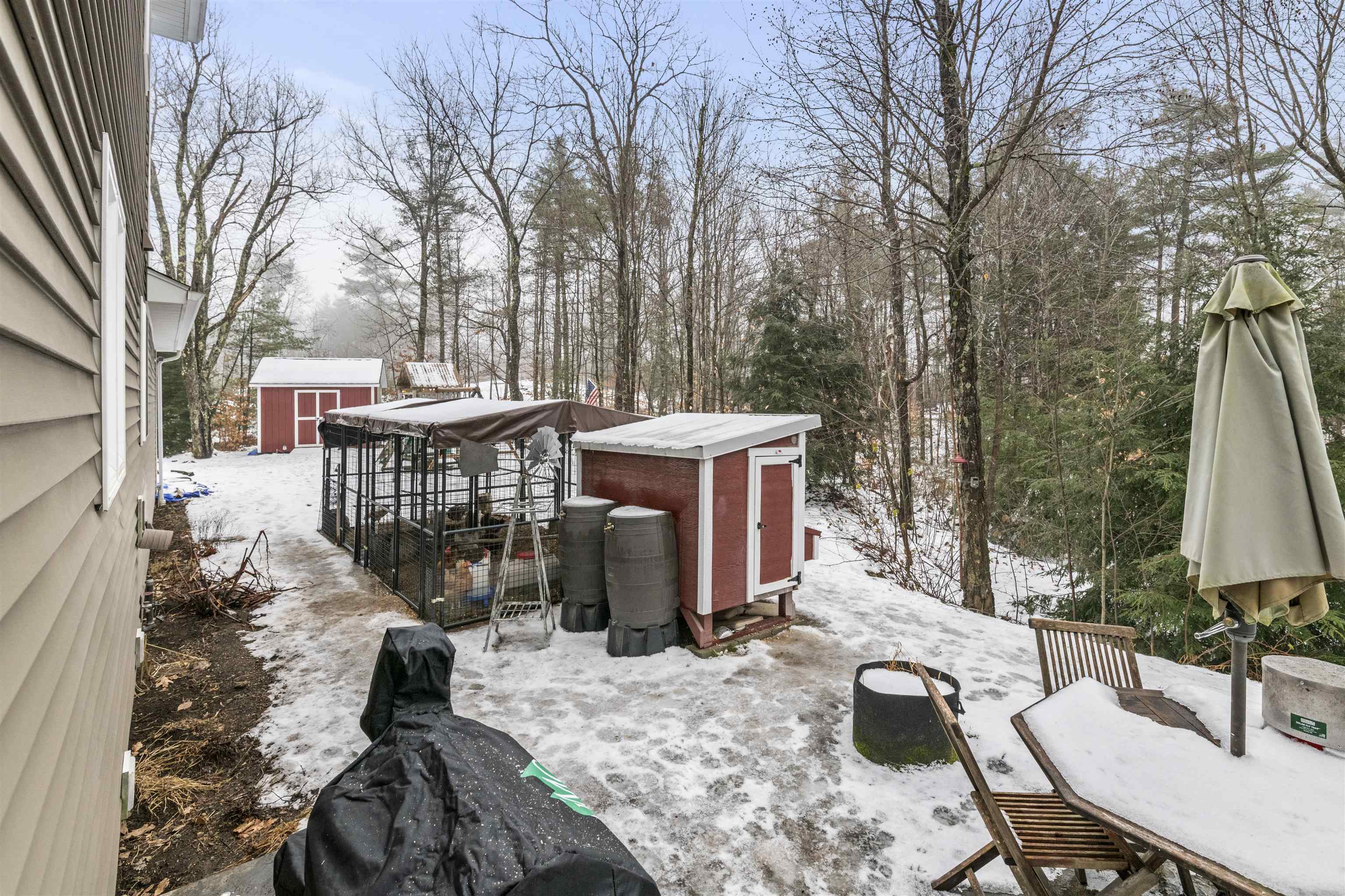 20 Amalia Way Rindge, NH 03461 - Photo 28 of 31