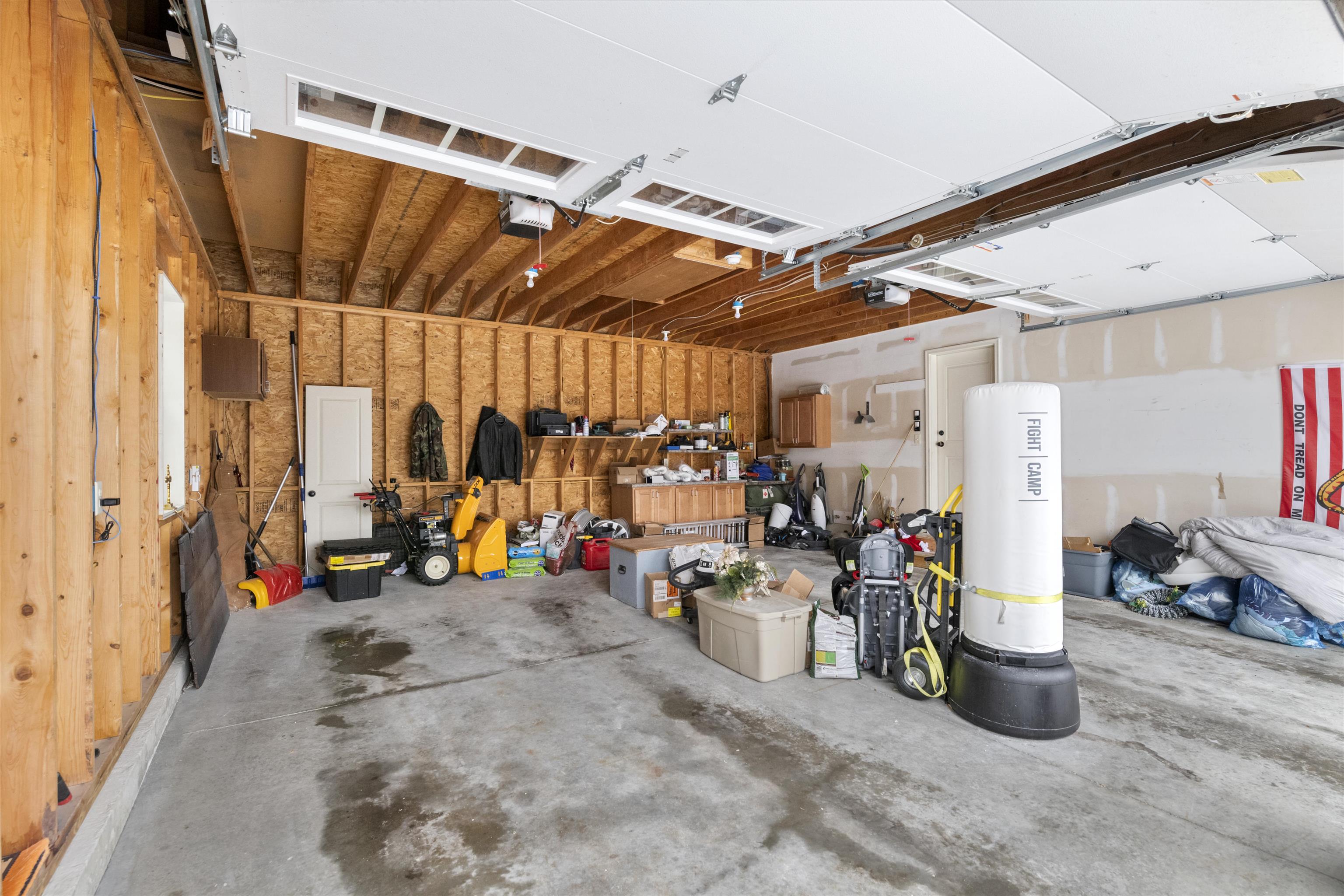 20 Amalia Way Rindge, NH 03461 - Photo 30 of 31