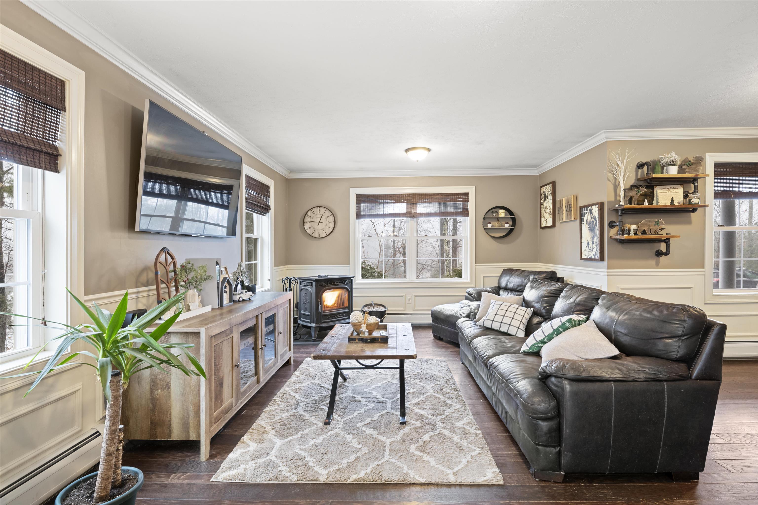 20 Amalia Way Rindge, NH 03461 - Photo 6 of 31