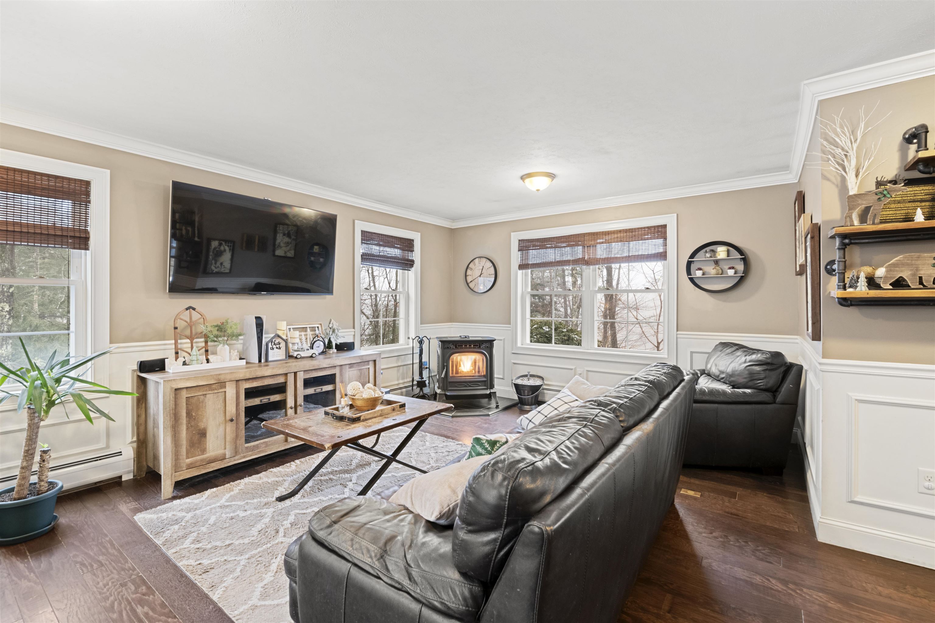 20 Amalia Way Rindge, NH 03461 - Photo 7 of 31