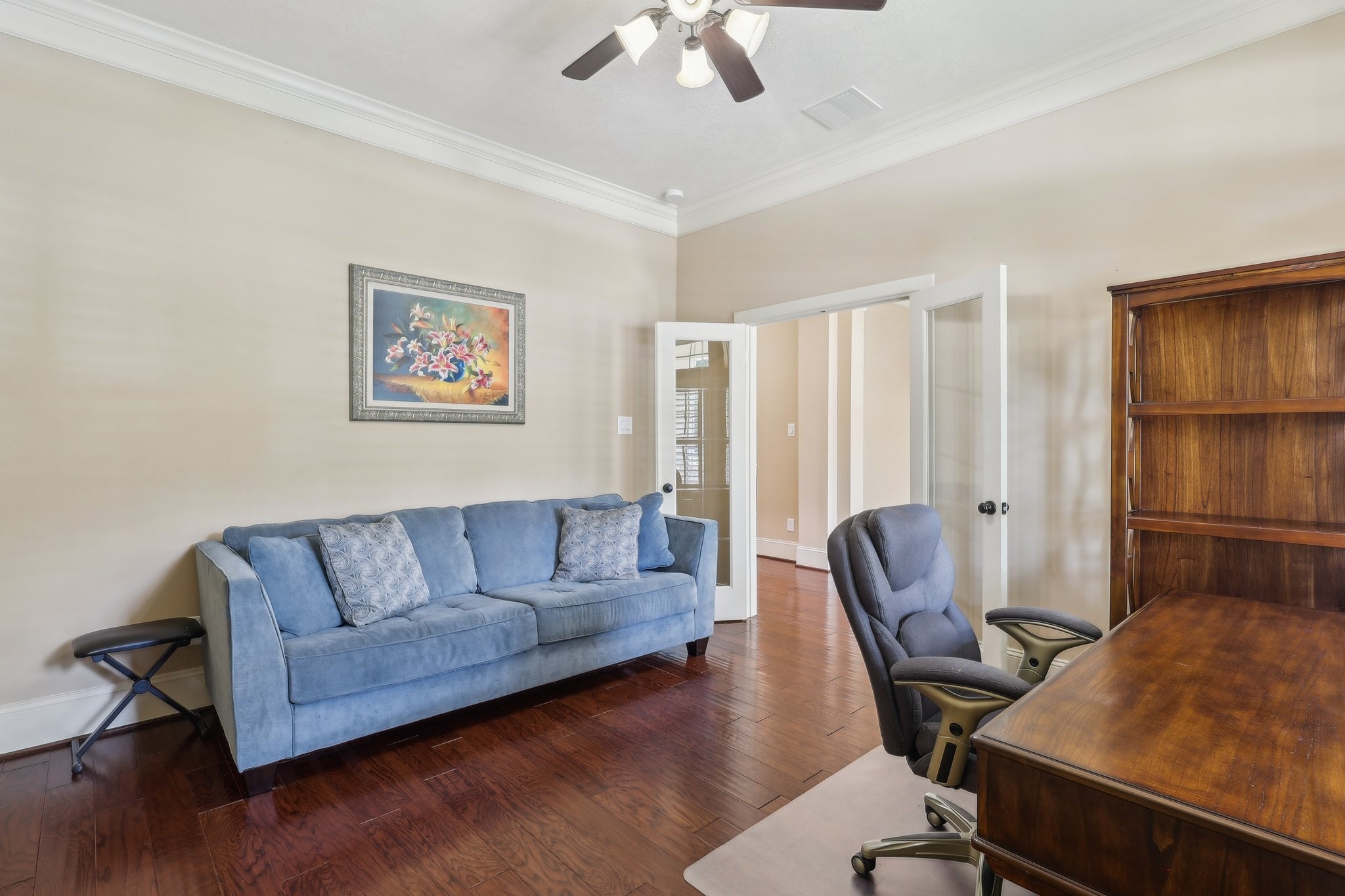 3734 Prelude Springs Lane Spring, TX 77386 - Photo 10 of 42