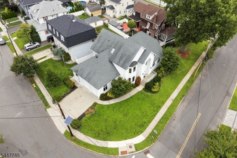 907 Colonia Road Elizabeth, NJ 07208 - Photo 44 of 44 Gallery Image 44