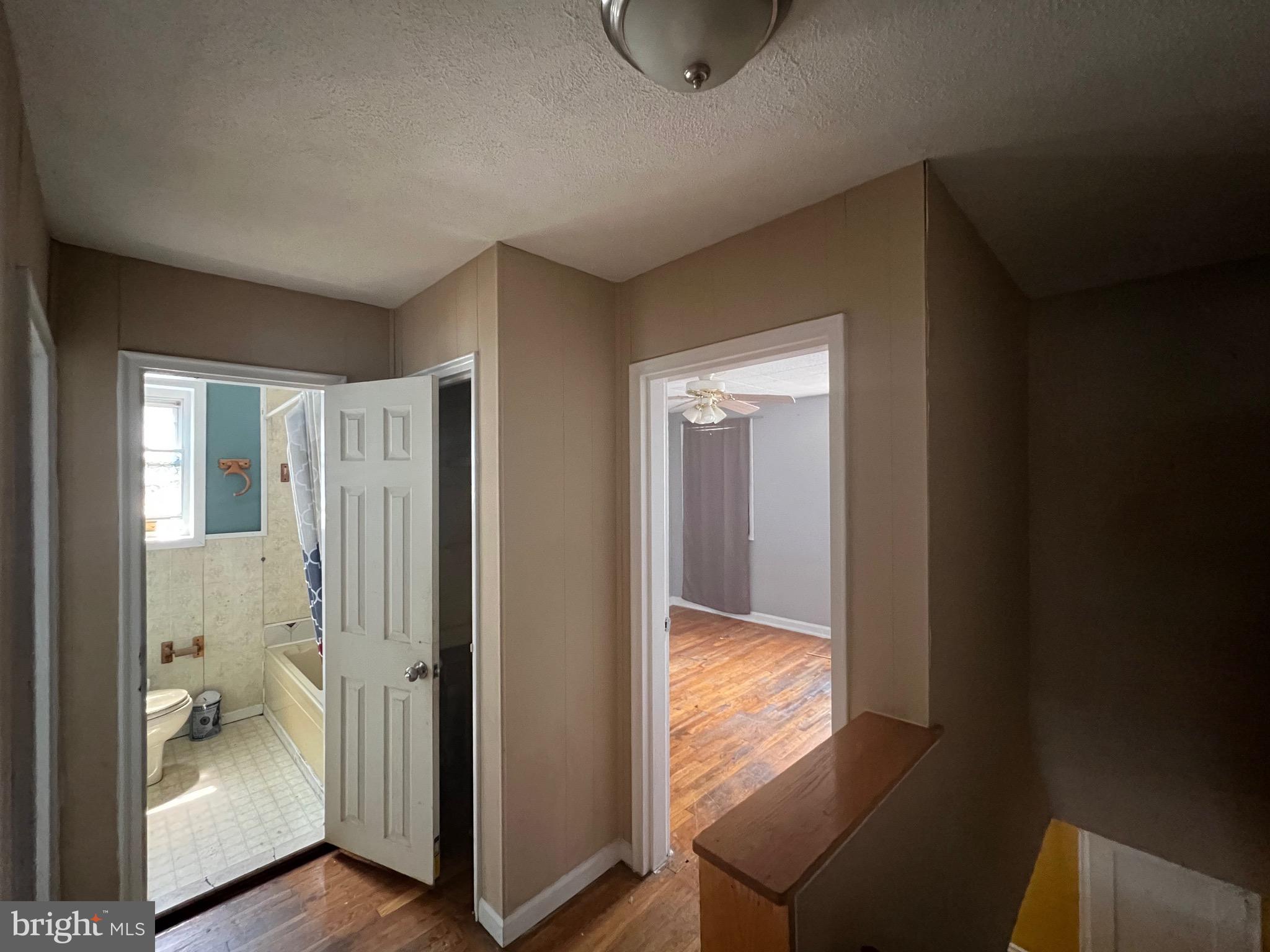 7713 Baltimore Street Baltimore, MD 21224 - Photo 4 of 9