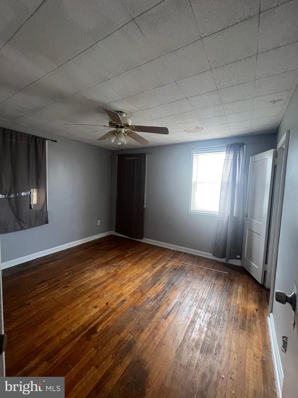 7713 Baltimore Street Baltimore, MD 21224 - Photo 5 of 9