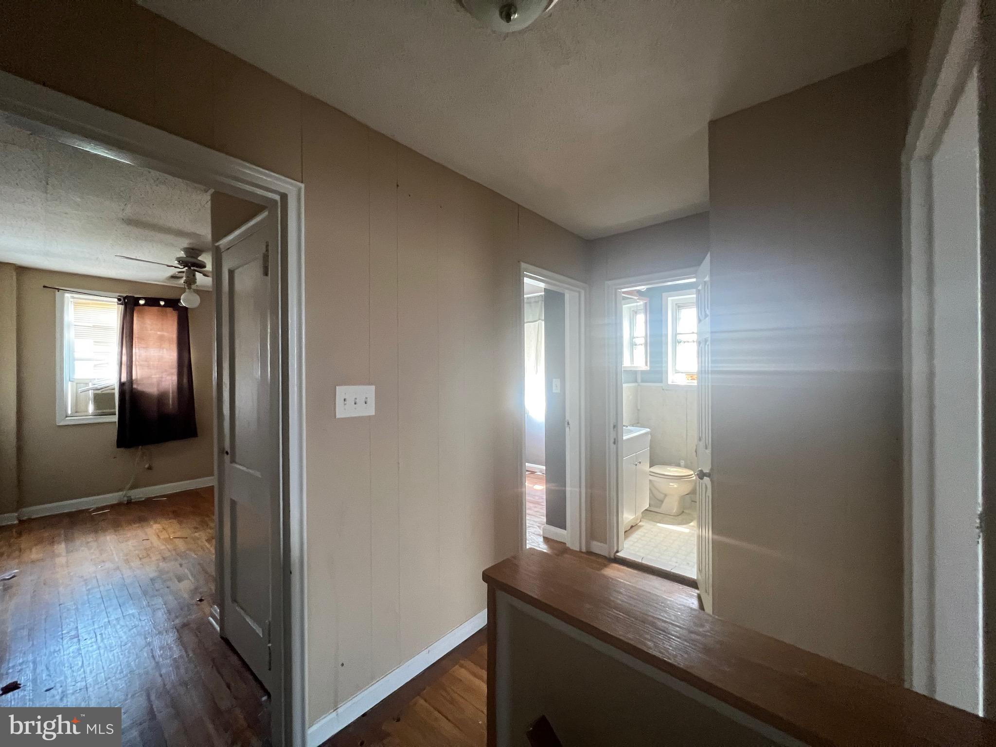7713 Baltimore Street Baltimore, MD 21224 - Photo 6 of 9