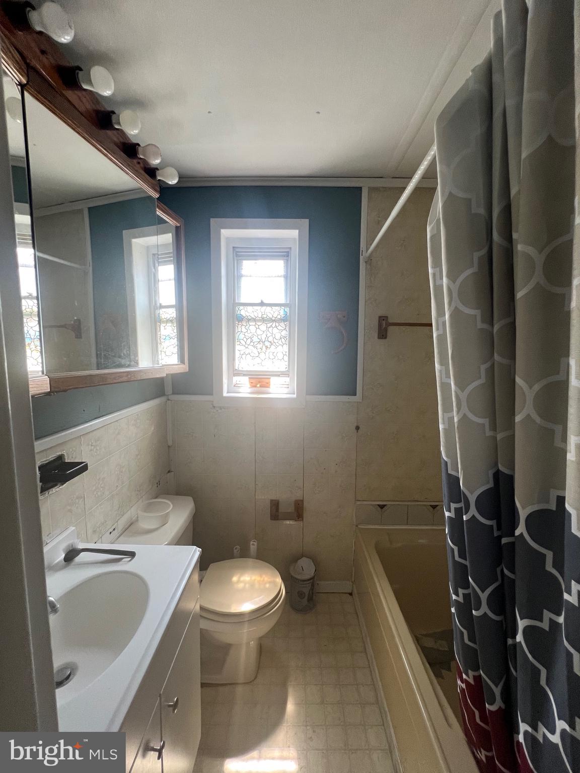 7713 Baltimore Street Baltimore, MD 21224 - Photo 7 of 9