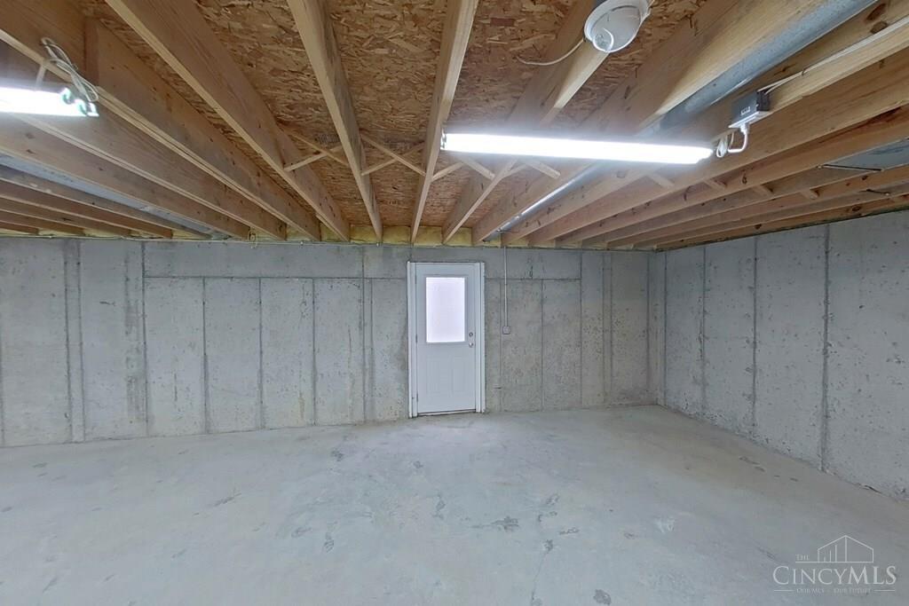 3880 Hopper Hill Road Cincinnati, OH 45255 - Photo 48 of 60 Gallery Image 48