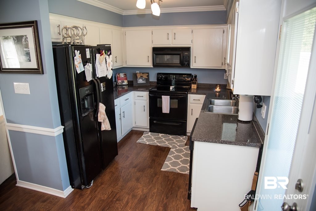 13614 Daniels Drive Mobile, AL 36695 - Photo 8 of 36
